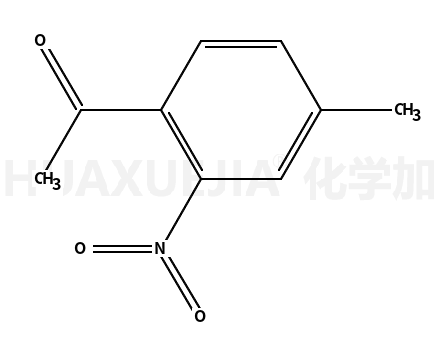 155694-84-1结构式