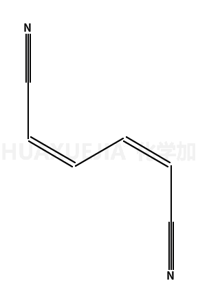 1557-59-1结构式