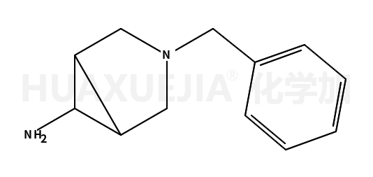 155748-81-5结构式