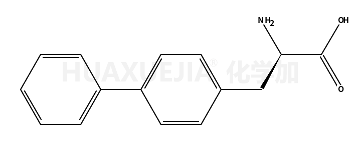 L-4,4'-联苯丙氨酸