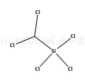 二氯甲基三氯硅烷