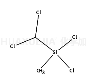 (二氯甲基)甲基二氯硅烷