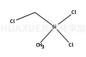 (氯甲基)甲基-二氯硅烷