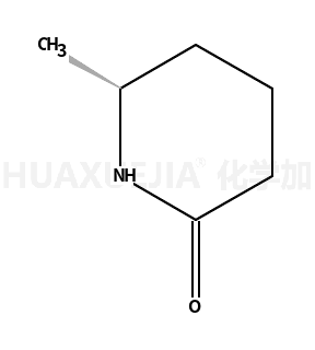 1558-58-3结构式