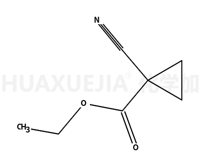 1-氰基环丙基甲酸乙酯
