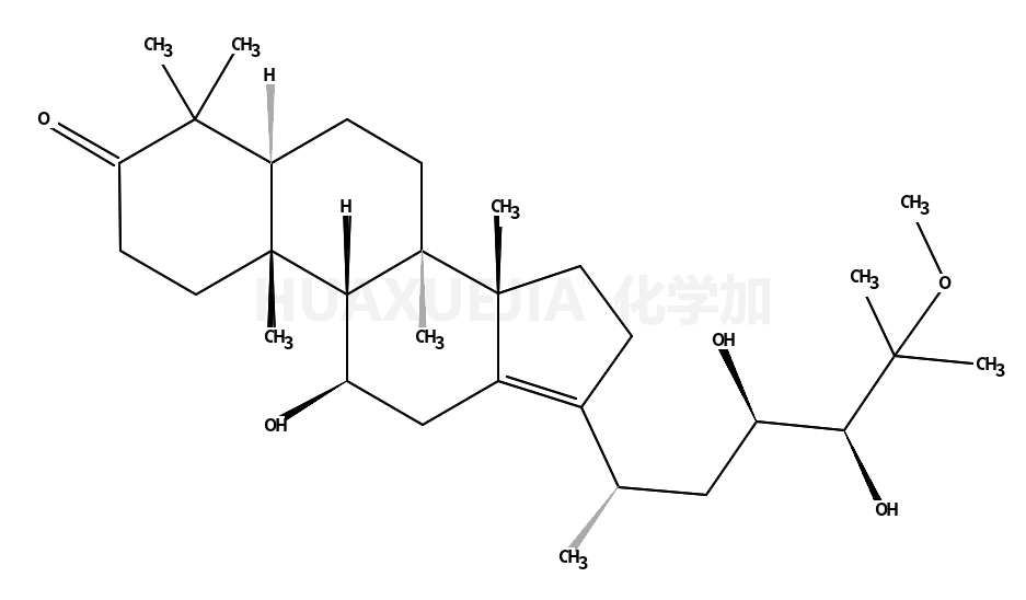 25-Methoxyalisol A