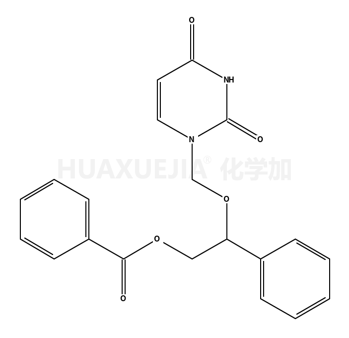 155831-56-4结构式