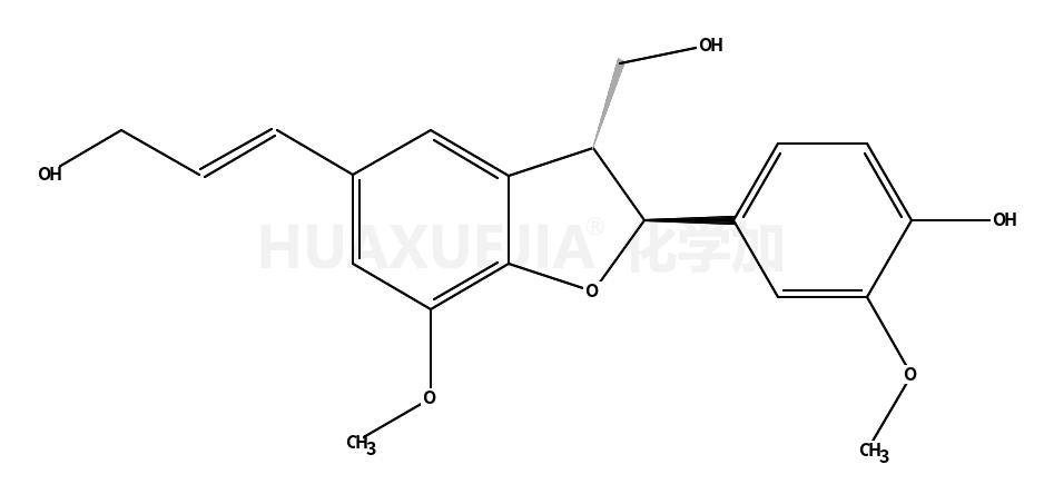 5-O-Methylhierochin D