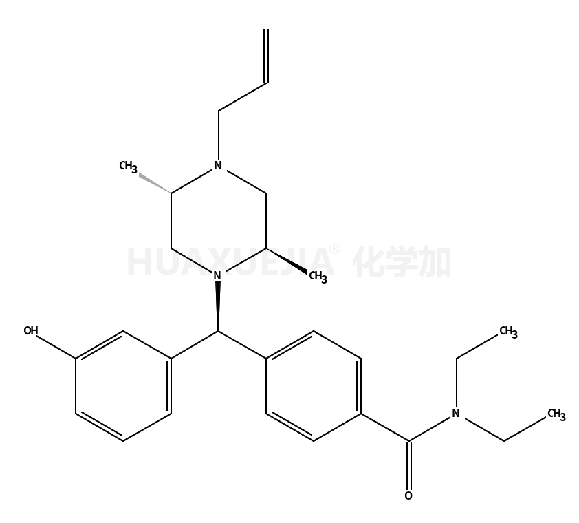 BW 373U86
