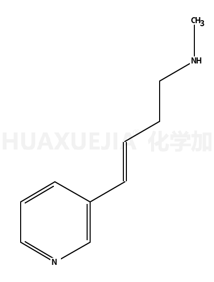 15585-43-0结构式