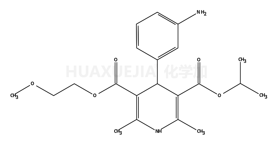 155861-24-8结构式