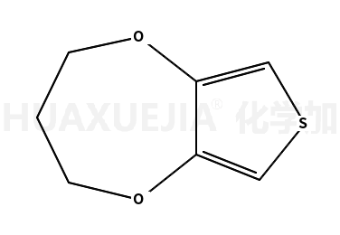 3,4-亚丙基二氧噻吩