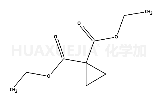 1,1-环丙基二羧酸二乙酯