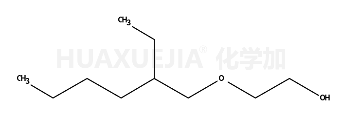 2-[(2-乙己基)氧]-乙醇