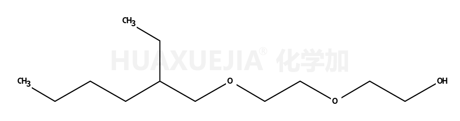 2-[2-[(2-乙己基)氧]乙氧基]-乙醇