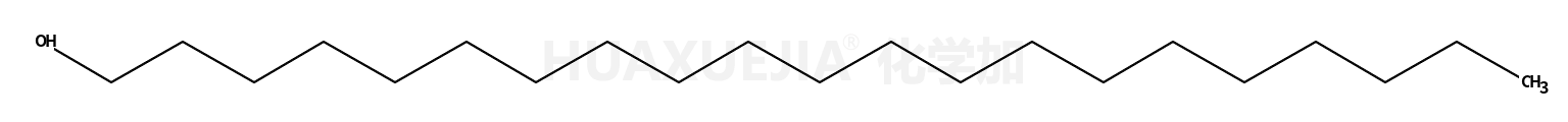 henicosan-1-ol