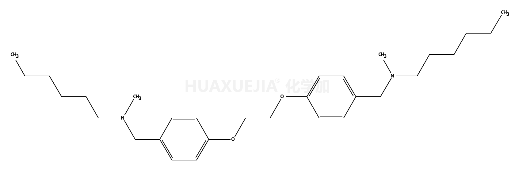 15599-45-8结构式