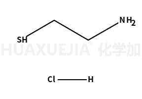 半胱胺盐酸盐