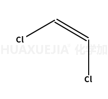 顺-1,2-二氯乙烯