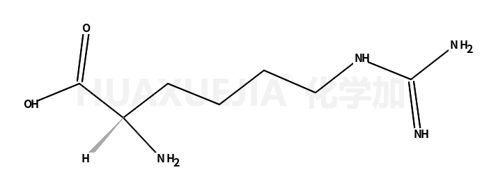 高精氨酸