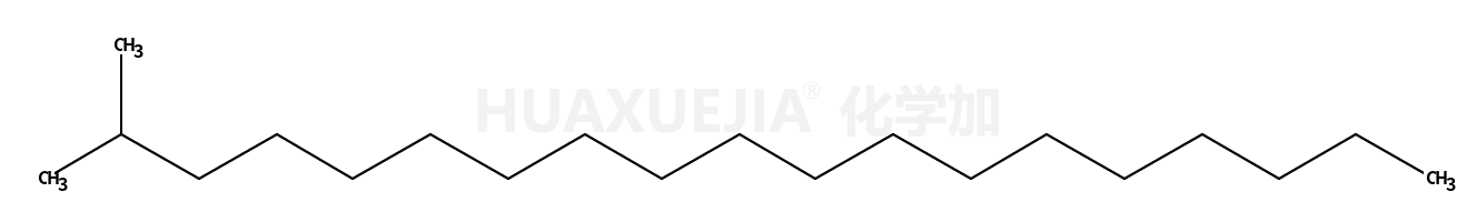 2-甲基十九烷