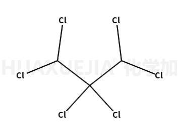 1,1,2,2,3,3-六氯丙烷