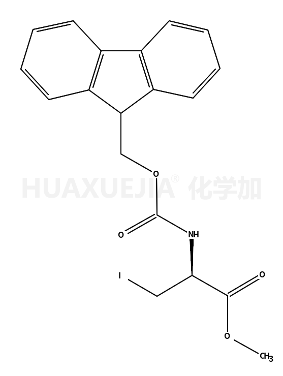 156017-42-4结构式