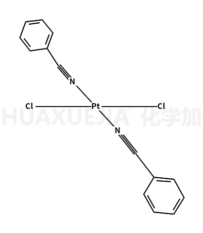 15617-19-3结构式