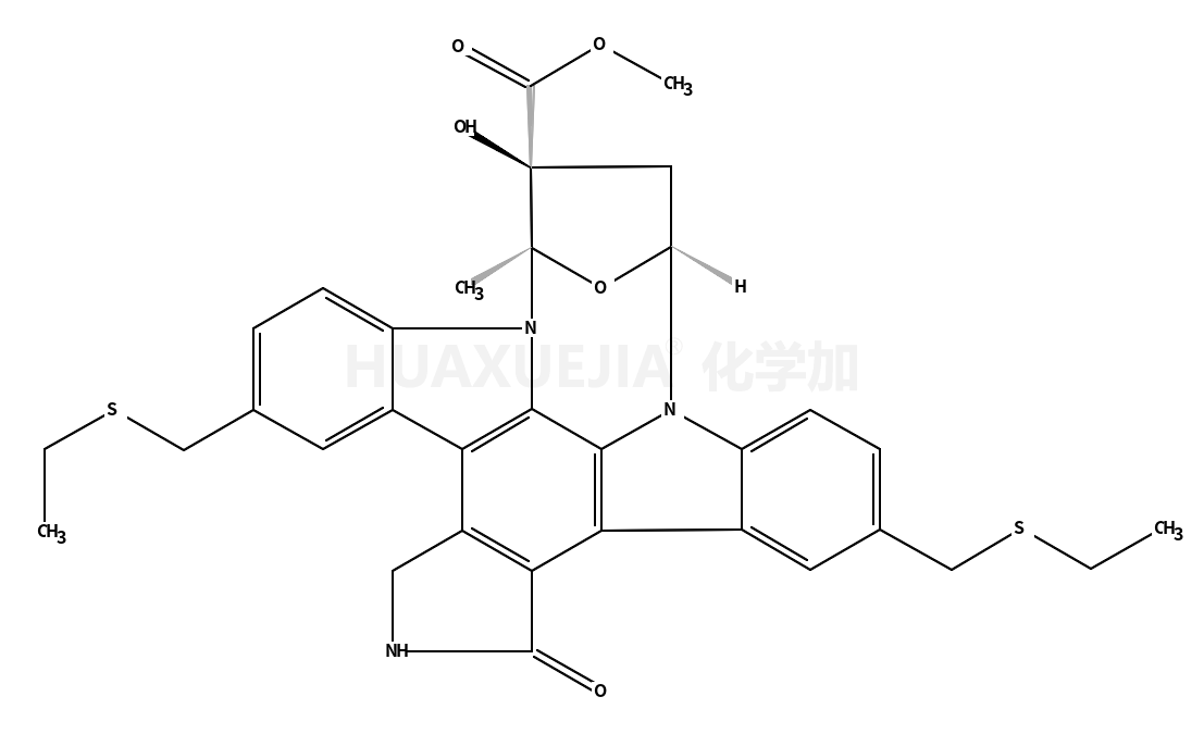 [3H]-CEP-1347