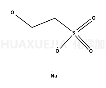 Sodium isethionate