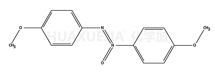 4,4'-偶氮二苯甲醚
