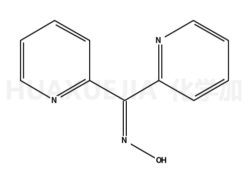 二(2-吡啶)酮肟