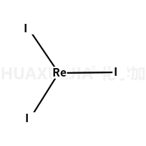 碘化铼(III)