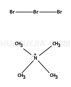 四甲基三溴化铵