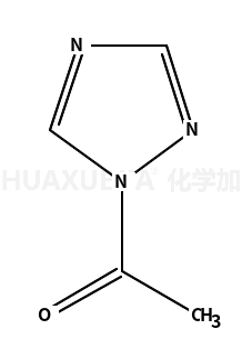 (6ci,7ci,8ci,9ci)-1-乙酰基-1H-1,2,4-噻唑