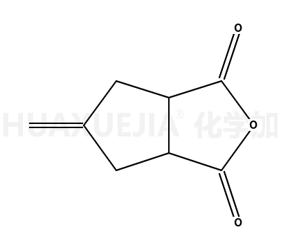 156293-04-8结构式