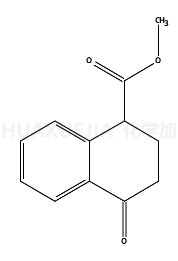 156390-35-1结构式