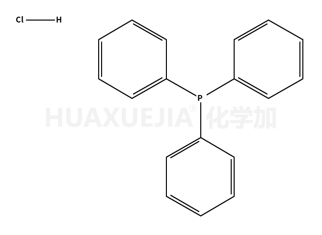 5-(氨基苯甲酰)戊酸