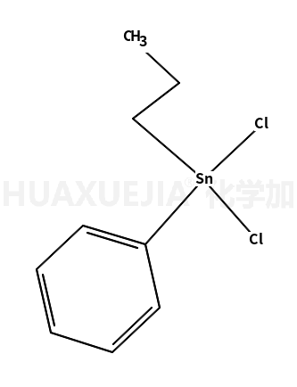 15649-28-2结构式