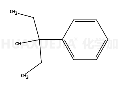 3-苯基-3-戊醇