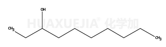 3-DECANOL