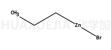 丙基溴化锌