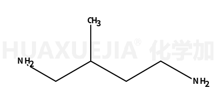 (R)-2-甲基丁烷-1,4-二胺