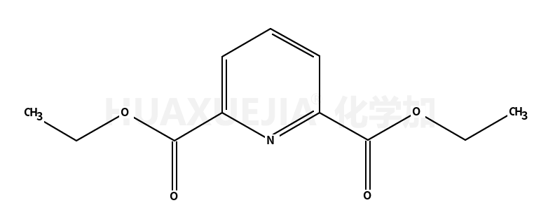 2,6-吡啶二羧酸二乙酯