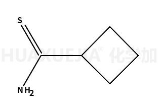 环丁烷羟基硫胺