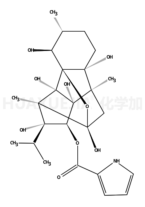 鱼尼汀