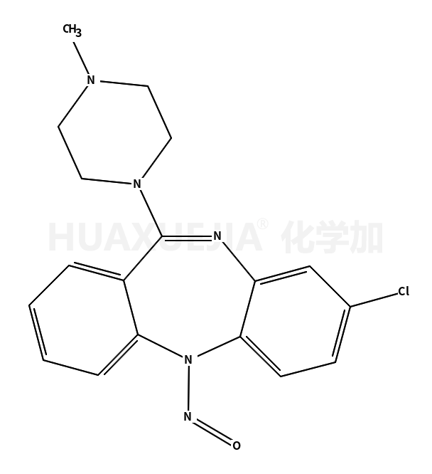 尼美舒利-d5