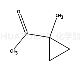 1-甲基环丙基甲基酮