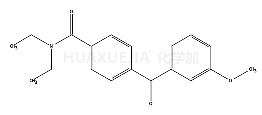 酮基布洛芬杂质74