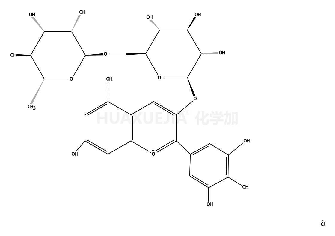 5-磷酸-D-核糖鋇鹽